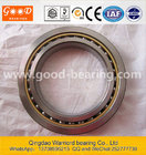 Deep groove ball bearings _6404-2ZR_ bearing _ Gaizhou bearing