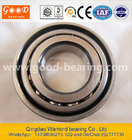 Schaeffler FAG/ brand 6020.2ZR 6021.2RSR.C3 deep groove ball bearing oil seal bearing
