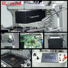 GL-e6200 BGA rework station