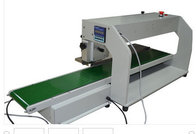 V-CUT PCB Separator(with conveyor table) in surface mount technology