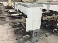 FUJI NXT M6 Tray used for SMT pick and place machine
