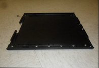 FUJI XPF SMT IC TRAY feeder for smt pick and place machine