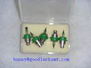 40010995 JUKI smt nozzle 502 for smt pick and place machine