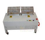 SMT tape cutting machine with low price