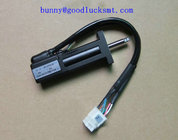 40003255 JUKI IC Z smt MOTOR for smt pick and place machine