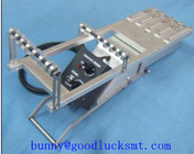 Yamaha YS smt stick feeder for smt pick and place machine