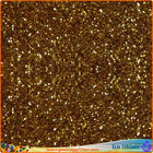 Eco-friendly PET glitter powder for decoration, nail art, cosmetic, printing, textile etc.