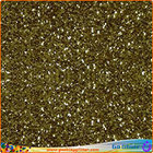 Eco-friendly PET glitter powder for decoration, nail art, cosmetic, printing, textile etc.