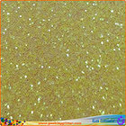 High quality Rainbow glitter powder for decoration, nail art, cosmetic, printing, textile etc.