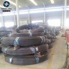 High Quality PC Steel Wire 4.0mm