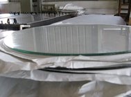 safety tempered laminated glass