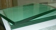 All kind of Laminated Glass