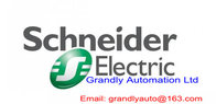 Schneider Electric PMR-440N7 - Buy at Grandly Automation Ltd