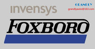 ORIGINAL FACORY NEW P/F FOXBORO INVENSYS PLC, 43AP-FA42C/PC-00
