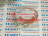Factory New Honeywell GN-KRR011 Redundancy Cable 1 Meter *New in Stock*
