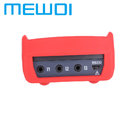 MEWOI5700-OEM/ODM Original Factory high accuracy Three Phase Digital Phase Volt-Ampere Meter