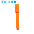 MEWOI1100-Original Manufacturer High accuracy AC 0.0mA～1000A H/V 65KV High Voltage Current Clamp Meter/Pinza