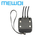 MEWOI2000D-Original OEM Manufacturer Non-contact Phase Sequence Detector