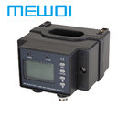 MEWOI3800LD-Non-Contact Split core Earth Ground Resistance Online Tester/Alicate Terrômetro/Comprobador de resistencia d