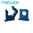 MEWOI-DRSL(DC)-2000mA Split Core Leakage current sensor/Current Transformer/DC leakage current tester/leak current