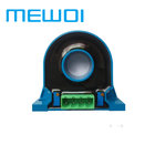 MEWOI-DRS4A(AC)-1000mA Leakage current sensor/Current Transformer/DC leakage current tester/leak current