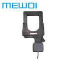 MEWOI248B 0.0A～4000A 148mm×108mm Super-large Caliber Clamp AC Current Sensor