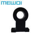 MEWOI-DRK1D-（50-500A） (AC/DC) φ21mm Open-loop Hall current Sensor