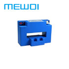 MEWOI-DS2000GA-（400A-2000A） (ACDC) 51,13mm Open-loop Hall current Sensor