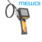 MEWOI-NTS200 3.5inch Industrial High resolution video Endoscope/Borescope