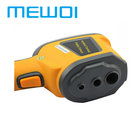 MEWOI12E 2.4 inch full viewing angle high-resolution infrared thermal imager
