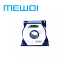MEWOI-MIT01-（0A-0.1A） (DC) φ26mm  Fluxgate technology based leakage current transducer/Residual current transducer