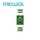 MEWOI-KC1A-Non-Locating Water Leak Sensor/Water Leak Detector