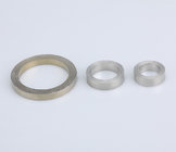 Toroidal core Fe-Ni Alloy 50%/80% Nickel-Iron Permalloy Deltamax PB/PC Core Permalloy Rolled Ring Core