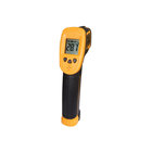 MEWOI330S -32℃~330℃(-26℉~626℉) Non-contact Mini InfraRed Thermometers IR thermometer