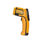 MEWOI550S -32℃~550℃(-26℉~1022℉) Non-contact Mini InfraRed Thermometers IR thermometer