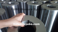 Steel Base Cylinder gravure printing roller flexible packaging