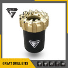 M132  PDC Coring Bit  for oil drilling    GMC3232