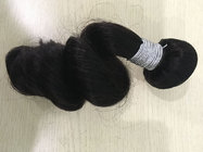 8a grade loose weave human hair remy virgin malaysian hair extensions OEM/ODM