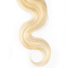 noble luxury noble remy tape hair extensions good quality russain hair USA white tape