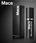 MACA Herbal Male Delay Products Maca male sex Improve Sexual  Men Delay Spray To Keep Sex Long Time