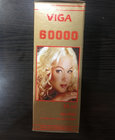 Viga 60000 Delay Sprey Long Lasting For Male Sexual Enhancement Spray to to Increase Size And Duration For Men