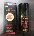 Red Viga Sex Delay Spray for Men sex spray for men no side effect male sex ehancement with Good Price