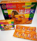 Lefantian powerful new arrival herbal male sex enhancement pills prolong male sexual time for long lasting