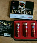 Ruby Viagra Male Enlargement Pills Effective Bigger Thicker Longer 3 Years Shelf