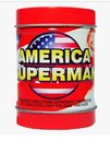 American superman male sex penis Enlargement Pills Maxman Hard Erection Lasting Long Time Sex Power Capsule