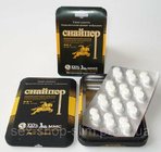 natural world MMCHerbal Sex Pills for Increasing Strong Sex Desire male Sexual Activity lasting time