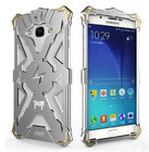 NEW ARRIVAL!!!Metal Frame Bumper Shell Mobile Case for Samsung A8 metal Protective  cover