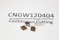 PCBN inserts,PCD inserts,pcbn carbide brazed turning inserts Anna.wang@moresuperhard.com