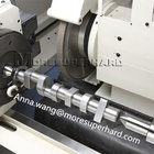 Development history of CBN grinding technology for automotive camshaft Annamoresuper@gmail.com