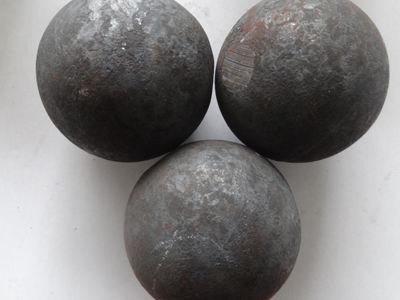 80 mm casting ball	 80 mm forged steel ball	 80mm 70cr2 forged steel ball	Forged steel Ball